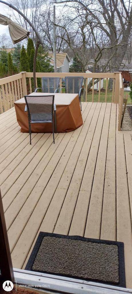 Lake Geneva, WI 53147,1707 Miller ROAD
