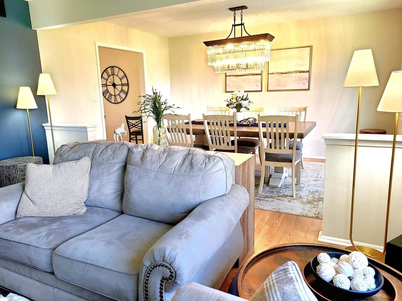 Elm Grove, WI 53122,1192 Pilgrim PARKWAY