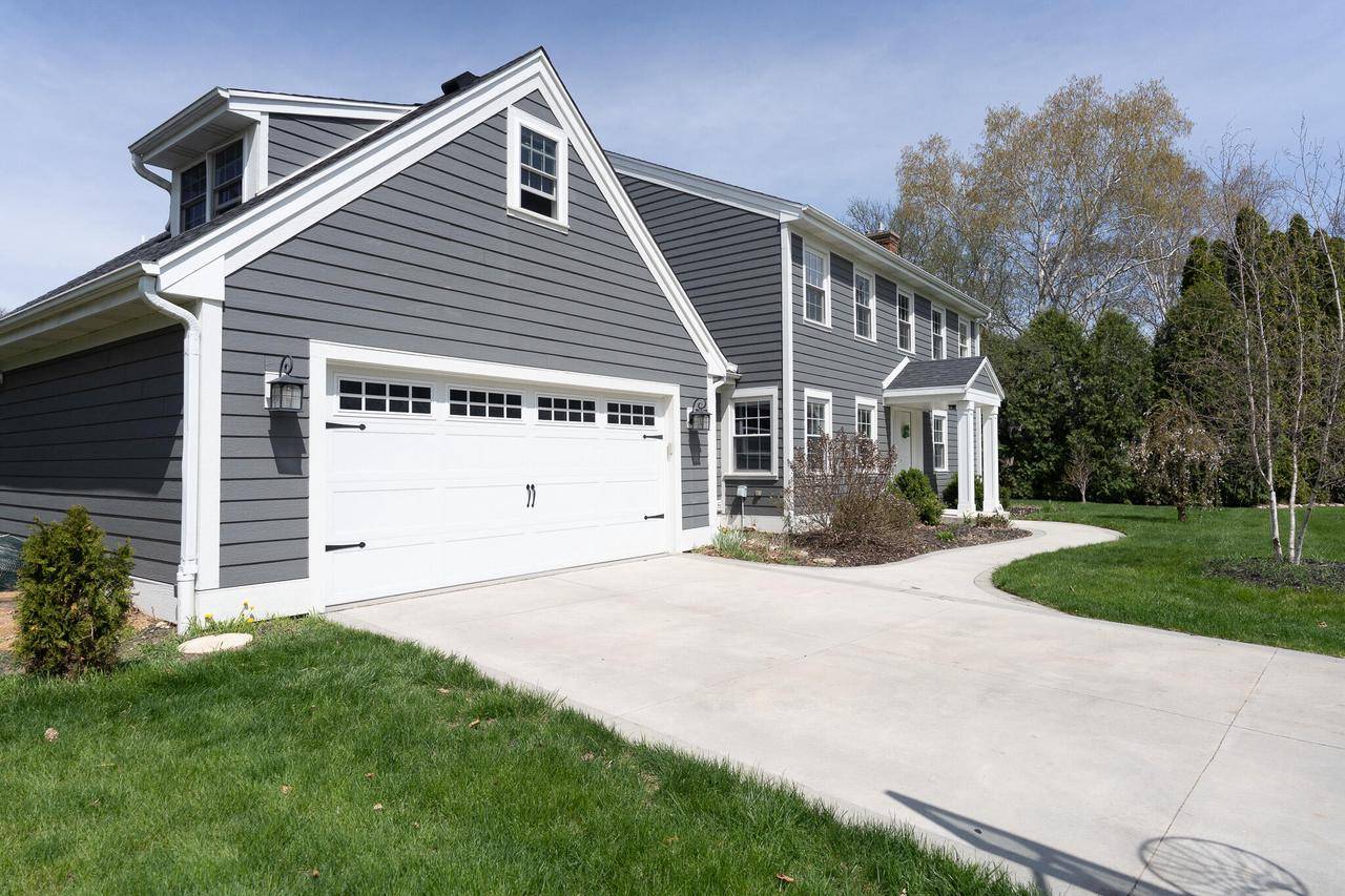 Greendale, WI 53129,5641 Grove TERRACE