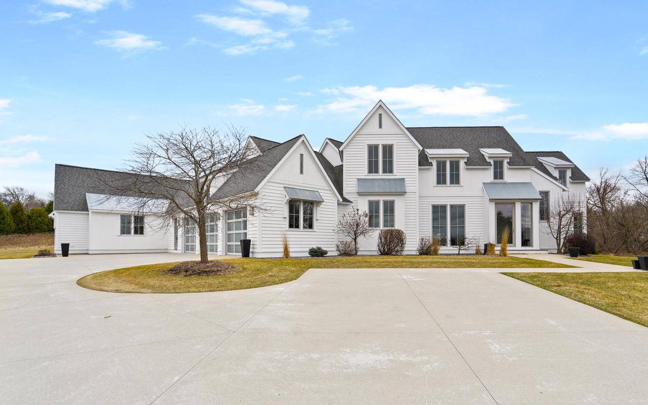 Malone, WI 53049,W4210 Jennie Lee COURT