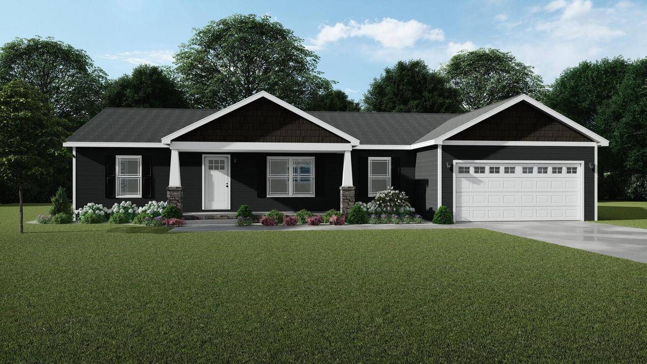 Hillsboro, WI 54634,1117 Darcy DRIVE