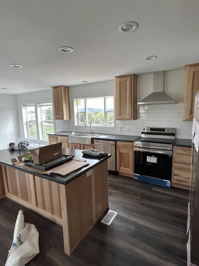 Hillsboro, WI 54634,1117 Darcy DRIVE