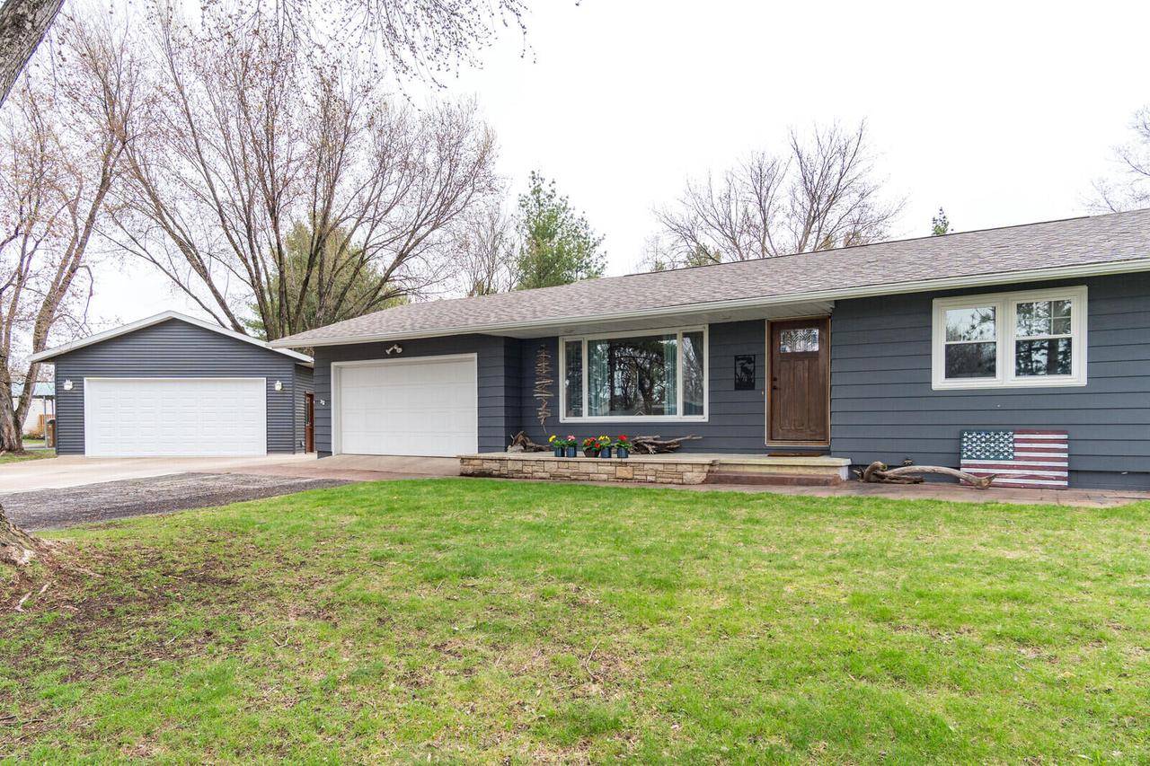 Onalaska, WI 54650,W7904 County Road ZB