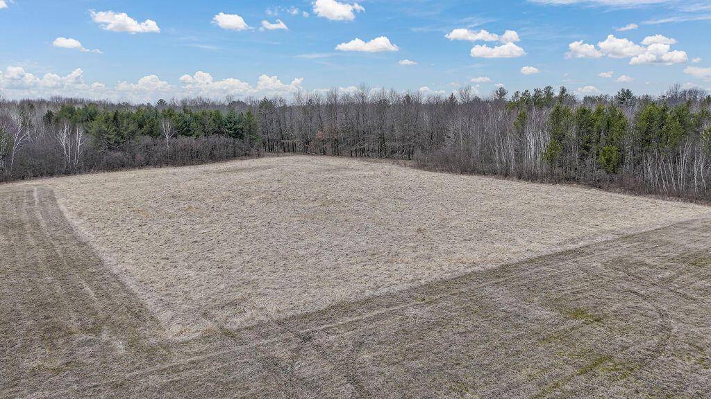 Junction City, WI 54443,Lt1 COUNTY ROAD E