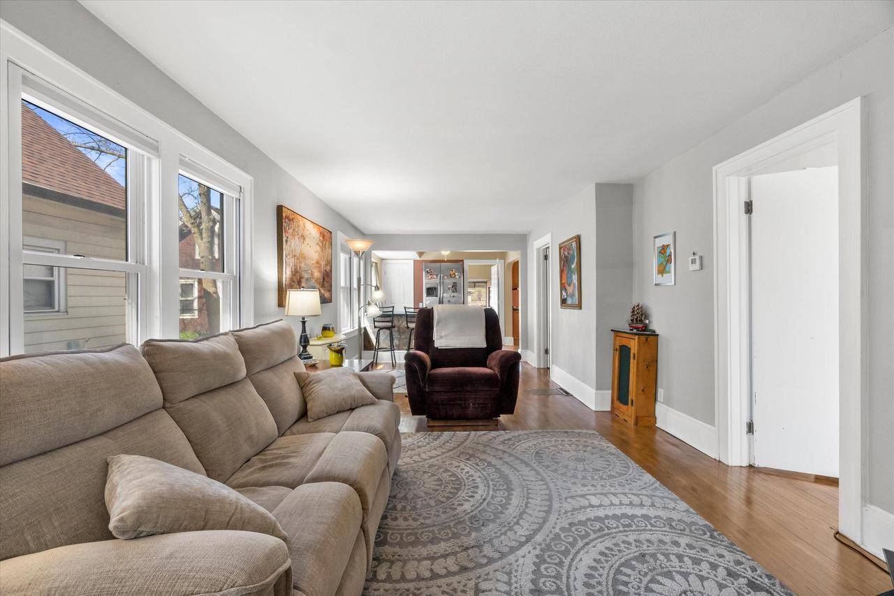 Milwaukee, WI 53214,301 S 69th STREET