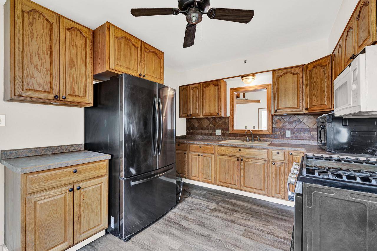 Theresa, WI 53091,113 Mill STREET