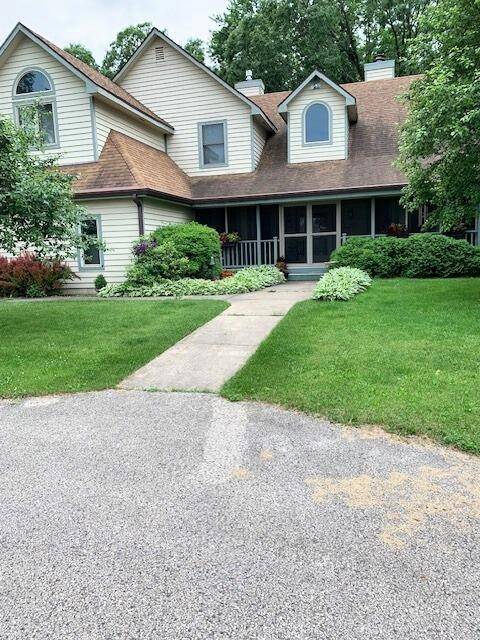 Pleasant Prairie, WI 53158,9115 Old Green Bay ROAD