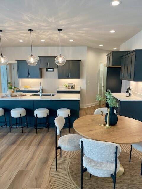 Grafton, WI 53024,856 N Verona CIRCLE #19