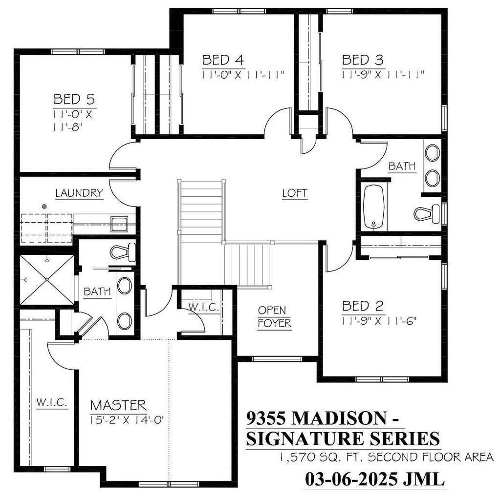 Oconomowoc, WI 53066,1591 Creekview LANE