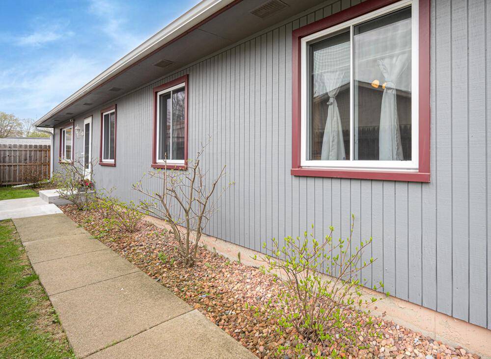 Pleasant Prairie, WI 53158,12539 Timber Ridge DRIVE