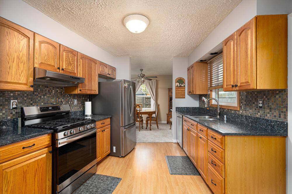 Pleasant Prairie, WI 53158,12539 Timber Ridge DRIVE