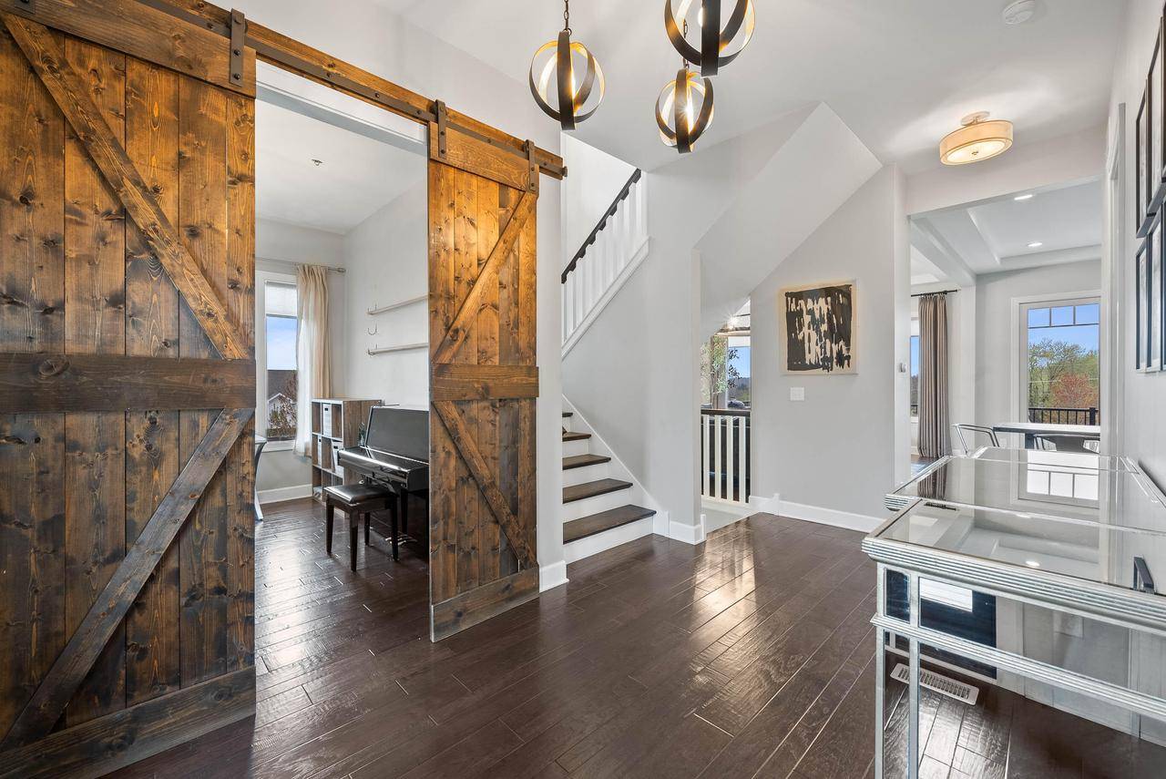 Lake Geneva, WI 53147,1412 Rock Ridge LANE