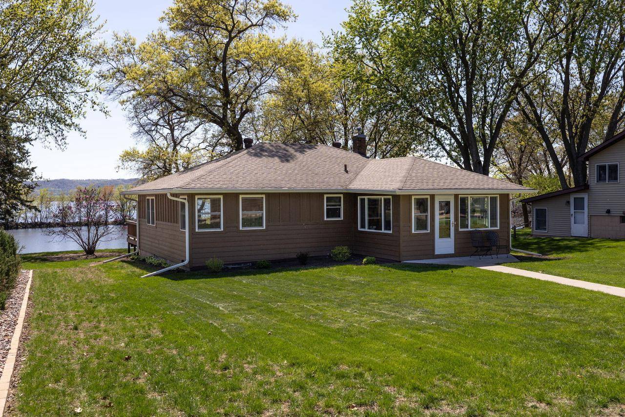 Onalaska, WI 54650,W7985 County Road ZB
