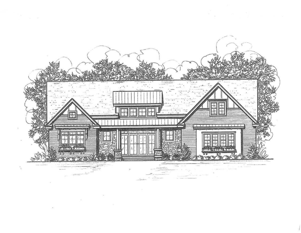 Lake Geneva, WI 53147,1545 Geneva National AVENUE N #16-04