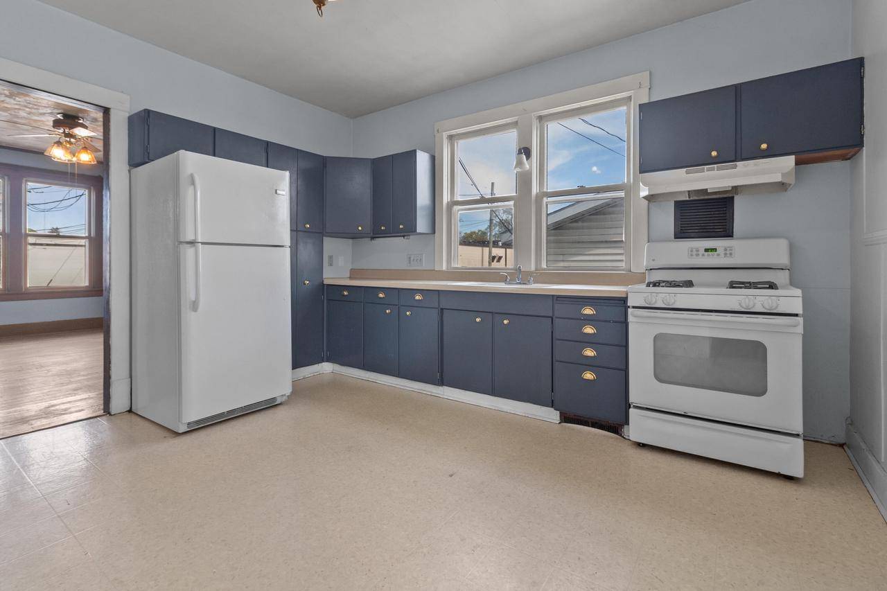 Elkhorn, WI 53121,210 E Walworth STREET