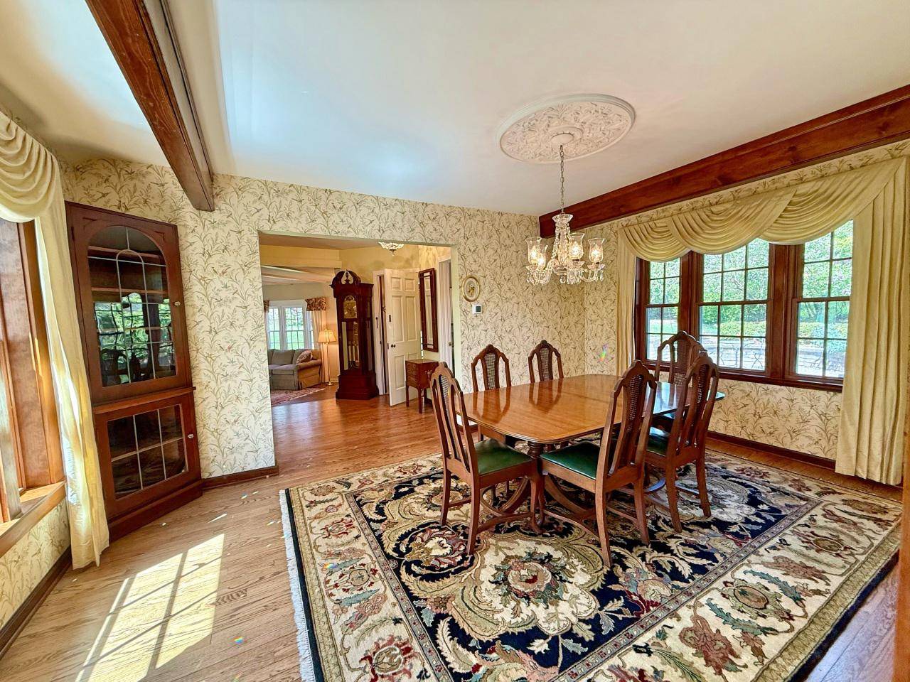 Elm Grove, WI 53122,1045 Grandview DRIVE