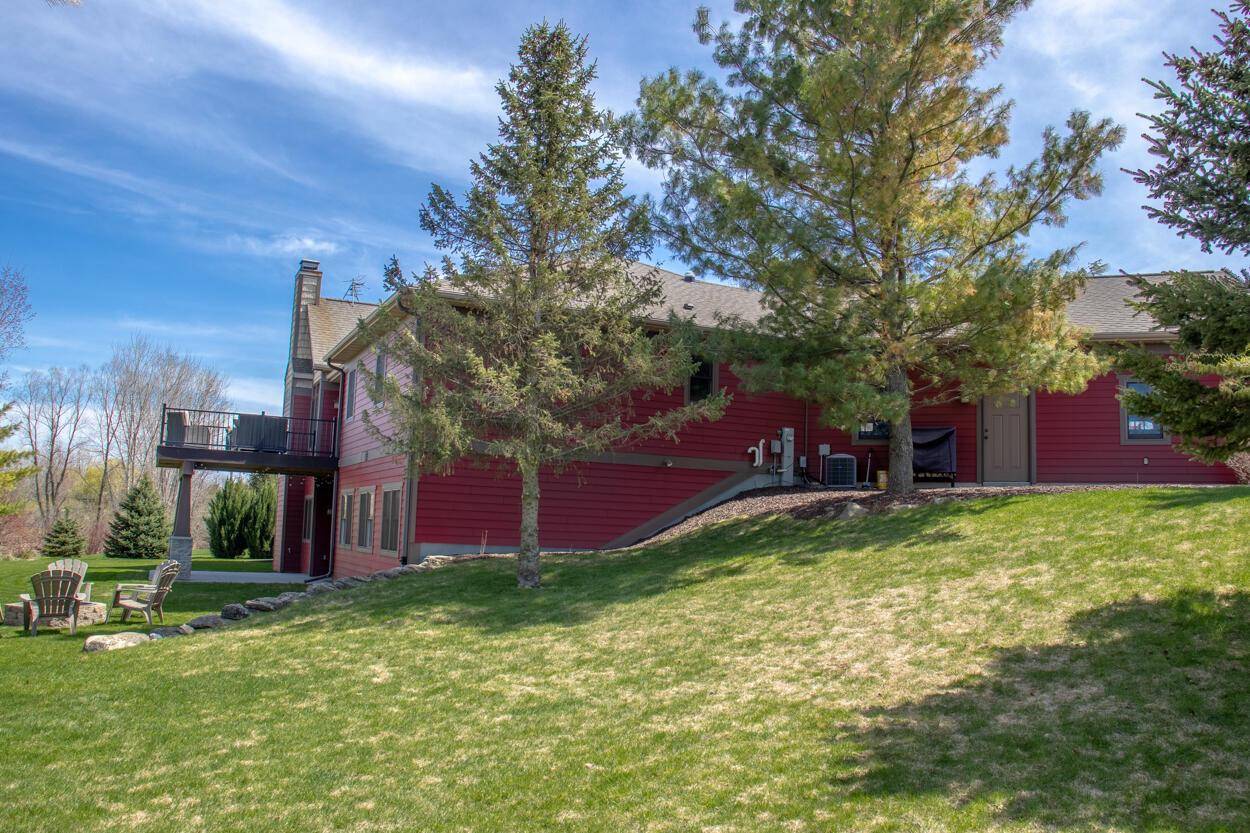 Plymouth, WI 53073,953 Larkspur ROAD