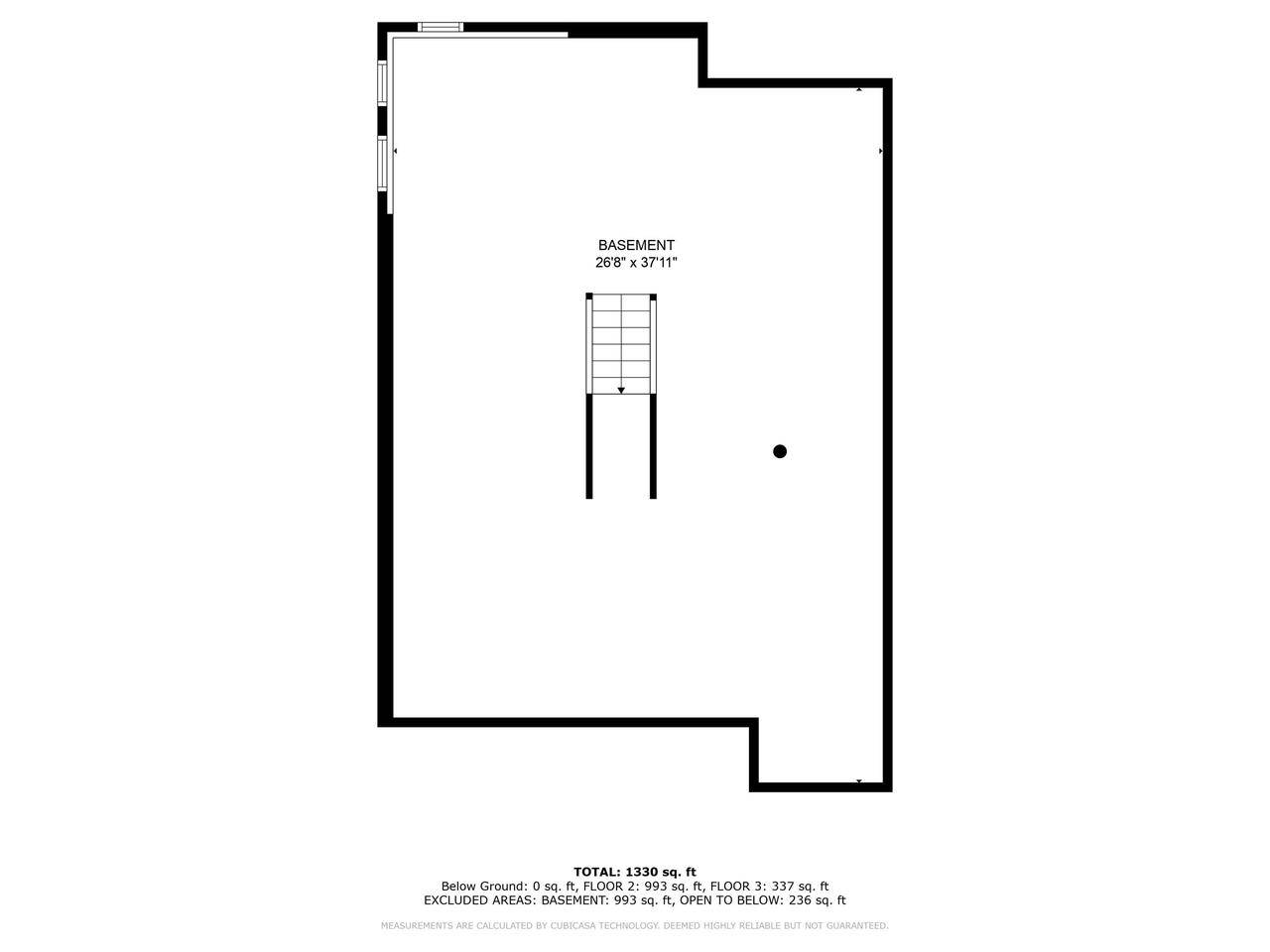 West Bend, WI 53090,1361 Legion CIRCLE
