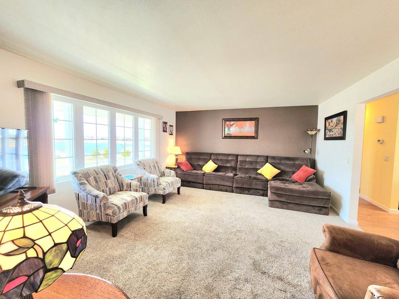 Sheboygan Falls, WI 53085,256 Auburn DRIVE