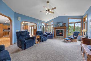 Dane, WI 53529,7319 Springhelt DRIVE