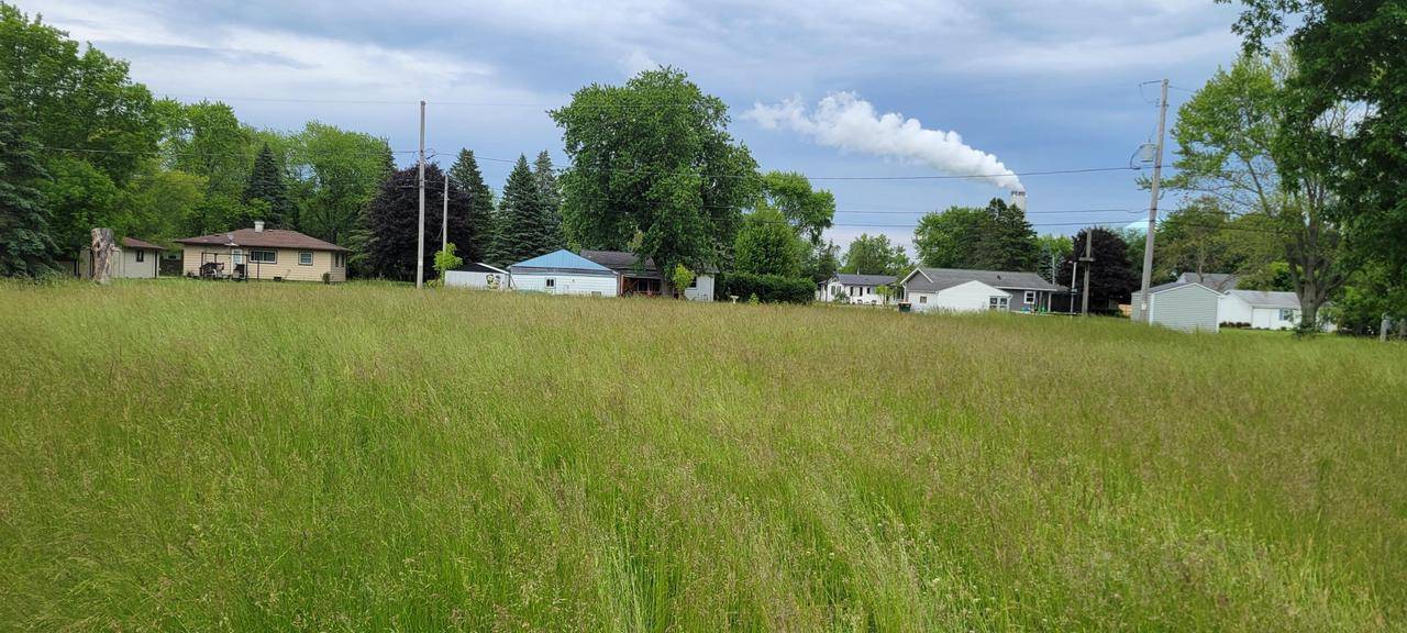Oak Creek, WI 53154,10568 S ALTON ROAD
