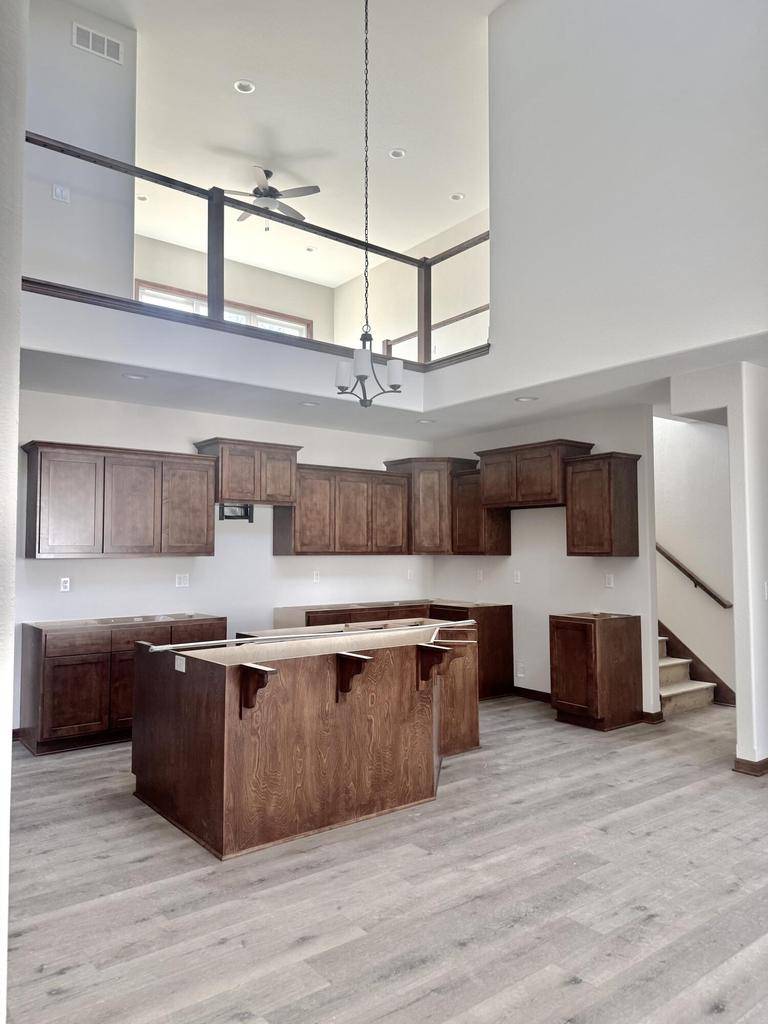 Waukesha, WI 53189,3531 Hawthorn Hill DRIVE