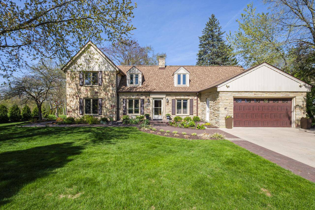 Brookfield, WI 53005,2545 N 131st STREET