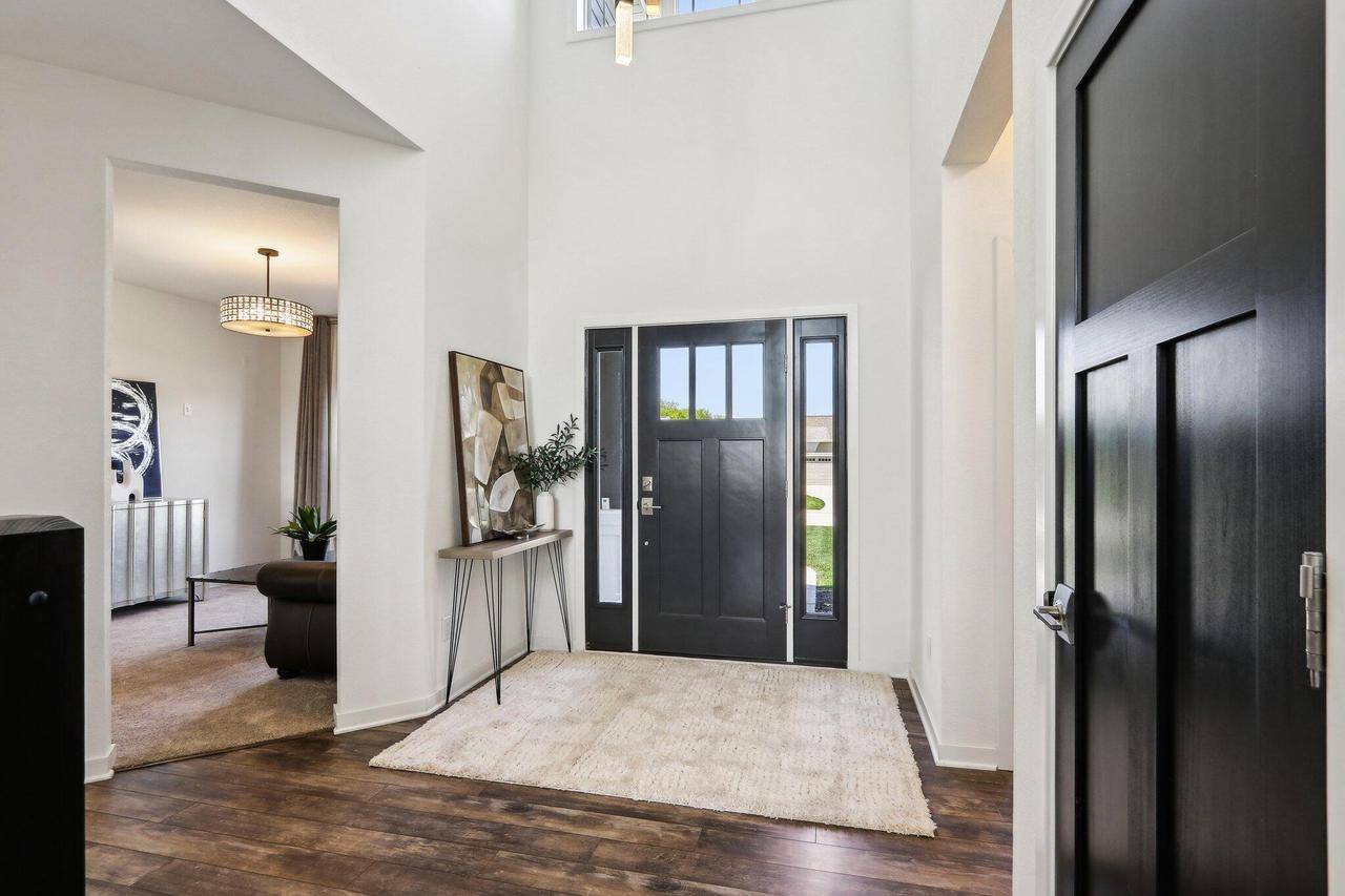 Waukesha, WI 53188,N3W27755 Cloverland LANE