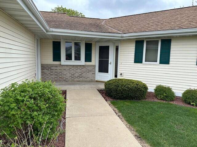 Fort Atkinson, WI 53538,1521 Raveen STREET