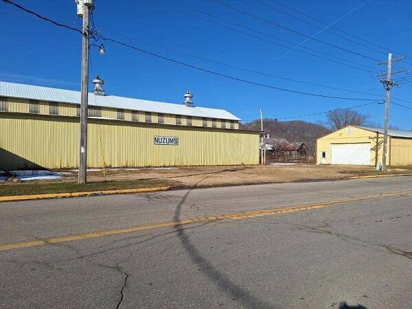 La Farge, WI 54639,504 W Main STREET