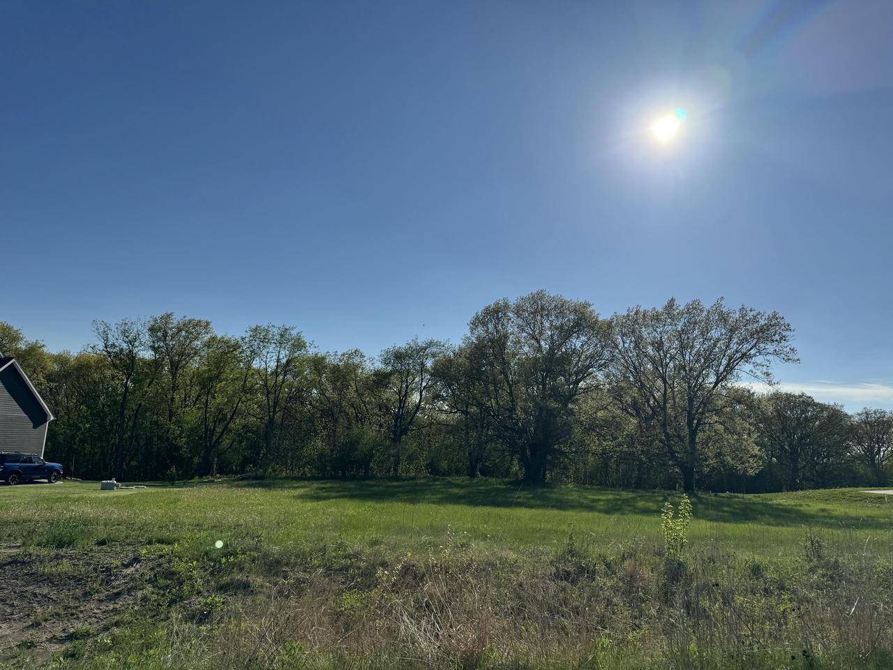 Elkhorn, WI 53121,Lt21 RED WING LANE
