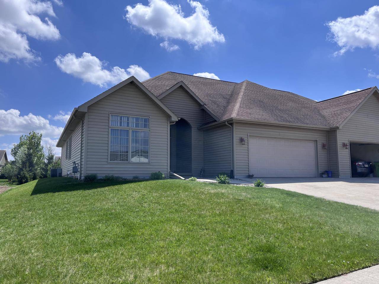 Kiel, WI 53042,453 Jasper COURT #A
