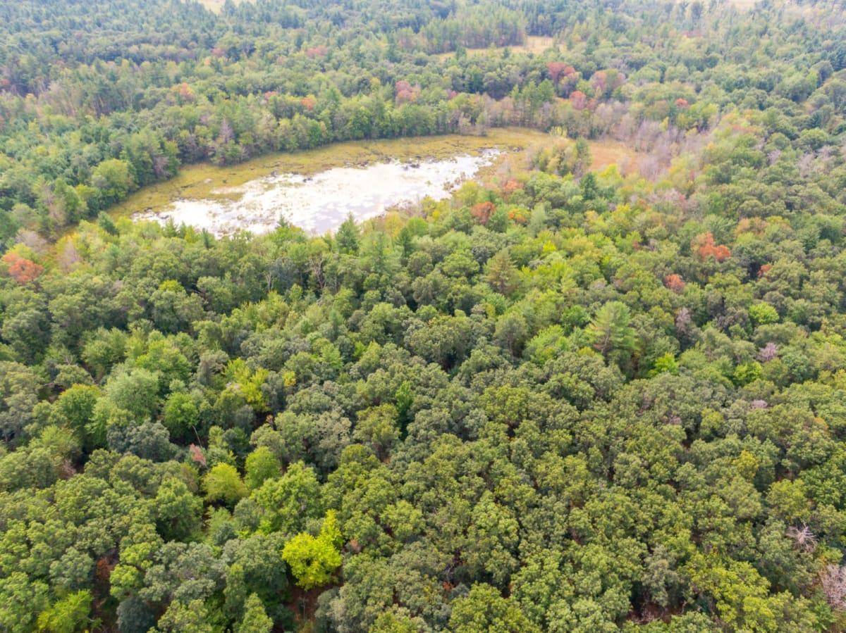 Mauston, WI 53948,33 AC (L2) 47th St