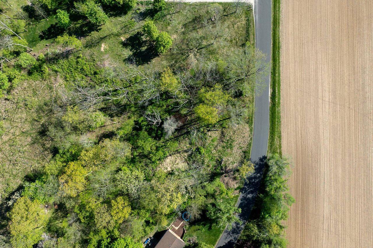 East Troy, WI 53120,Lt10 WILMERS GROVE ROAD #Lt11