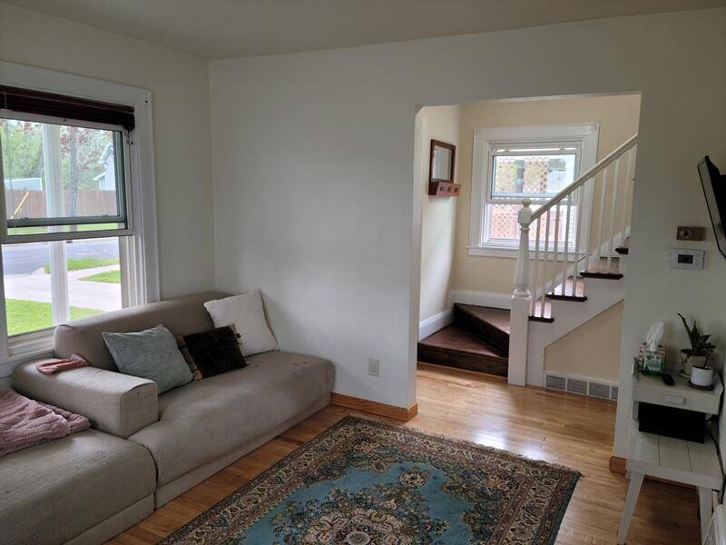 Manitowoc, WI 54220,511 Riverview DRIVE