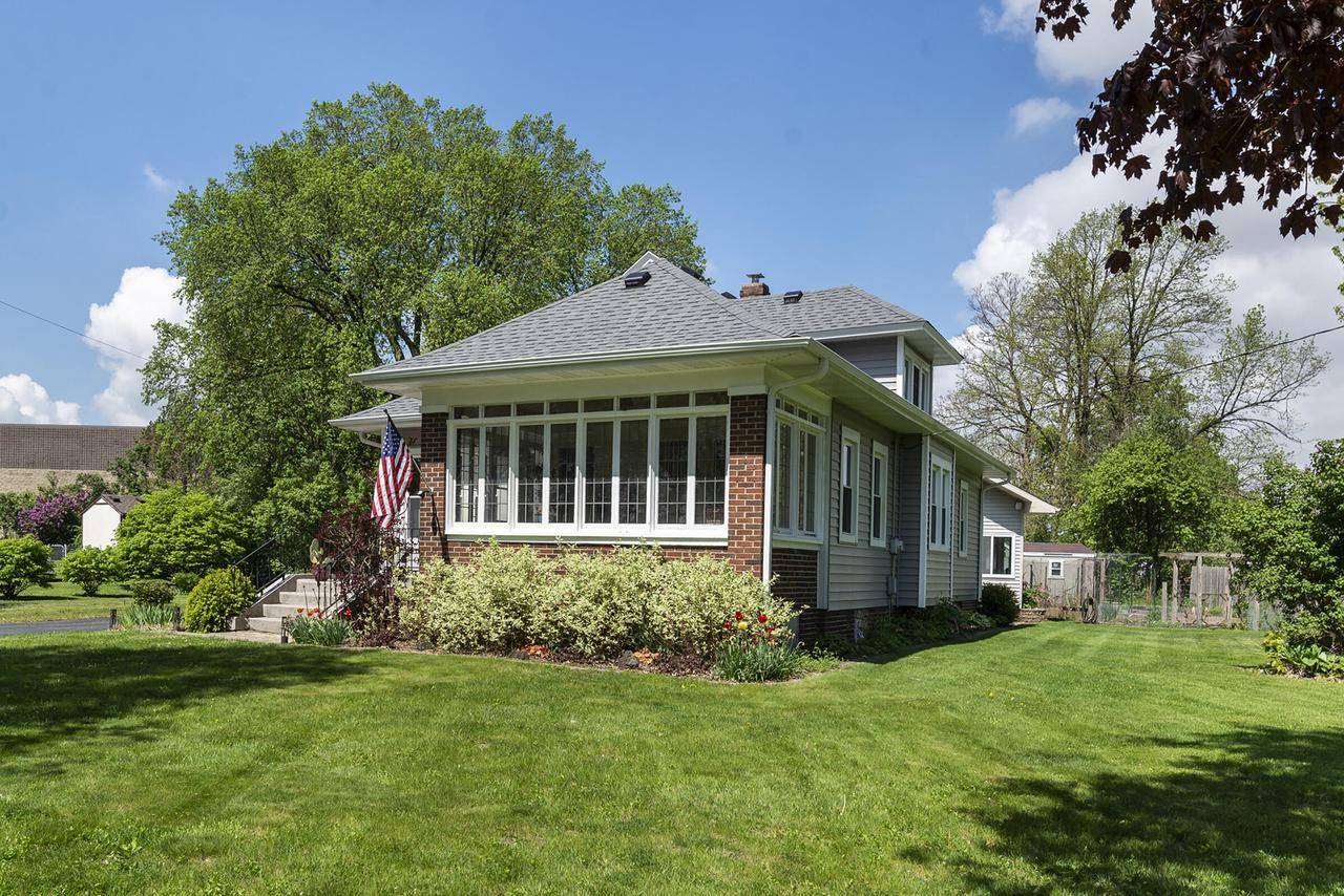 Waukesha, WI 53186,W227N2879 Duplainville ROAD
