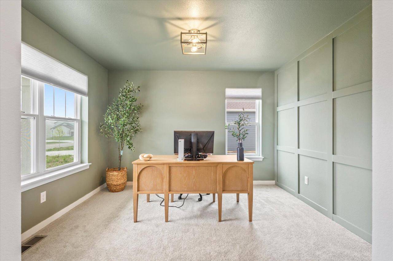Sussex, WI 53089,W228N7693 Woodland COURT