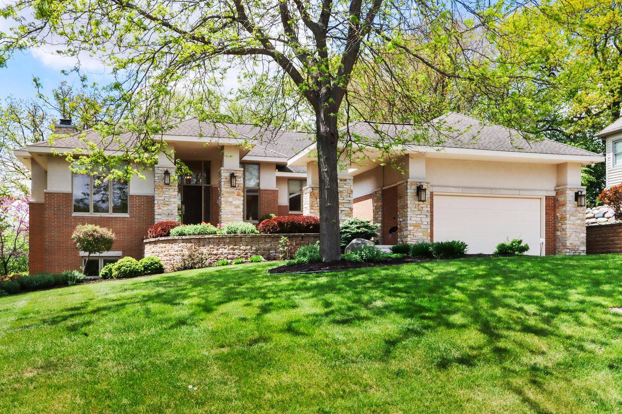 Lake Geneva, WI 53147,1260 Eagle DRIVE