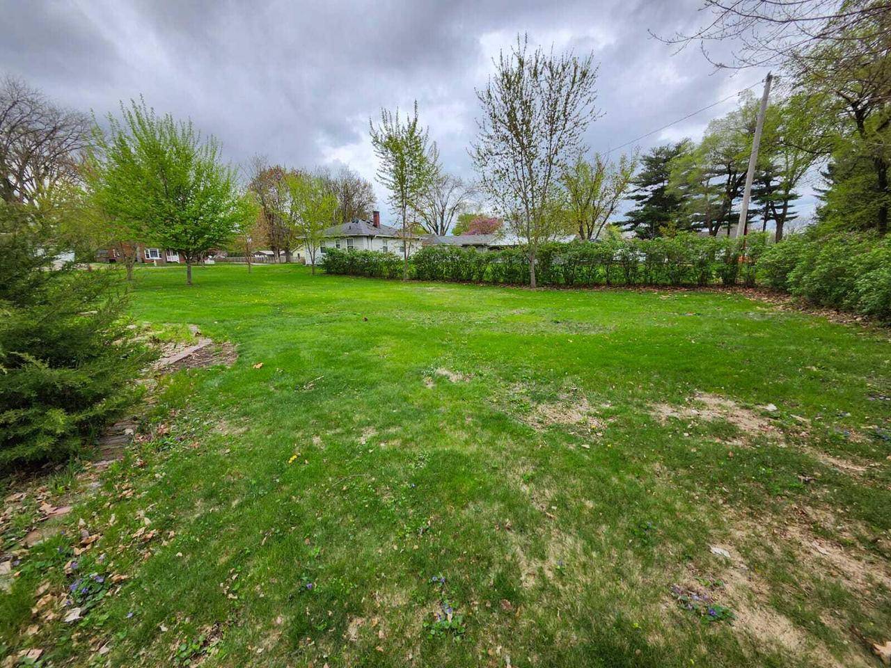 Prairie Du Chien, WI 53821,805 S Wacouta AVENUE