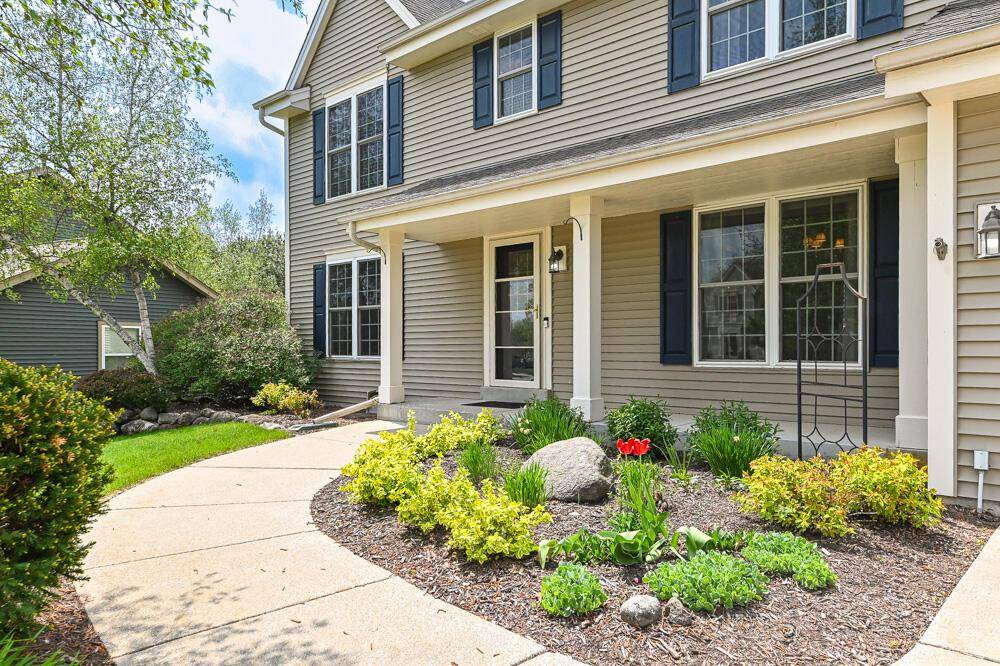 Sussex, WI 53089,W245N5705 Partridge LANE