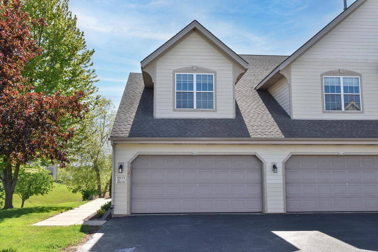 Oak Creek, WI 53154,8616 S Stratford ROAD