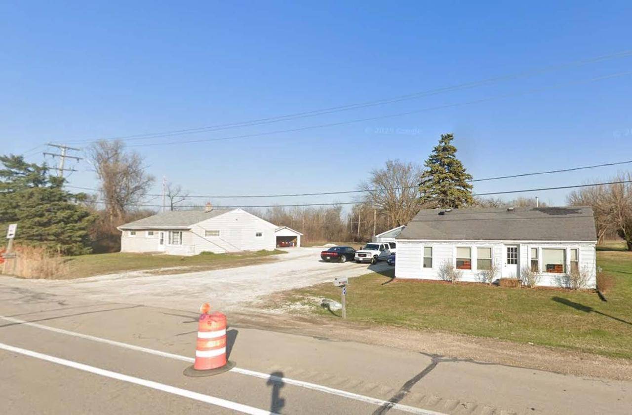 Franklin, WI 53132,10049 W Loomis ROAD #10057