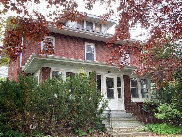 Viroqua, WI 54665,305 E Court STREET