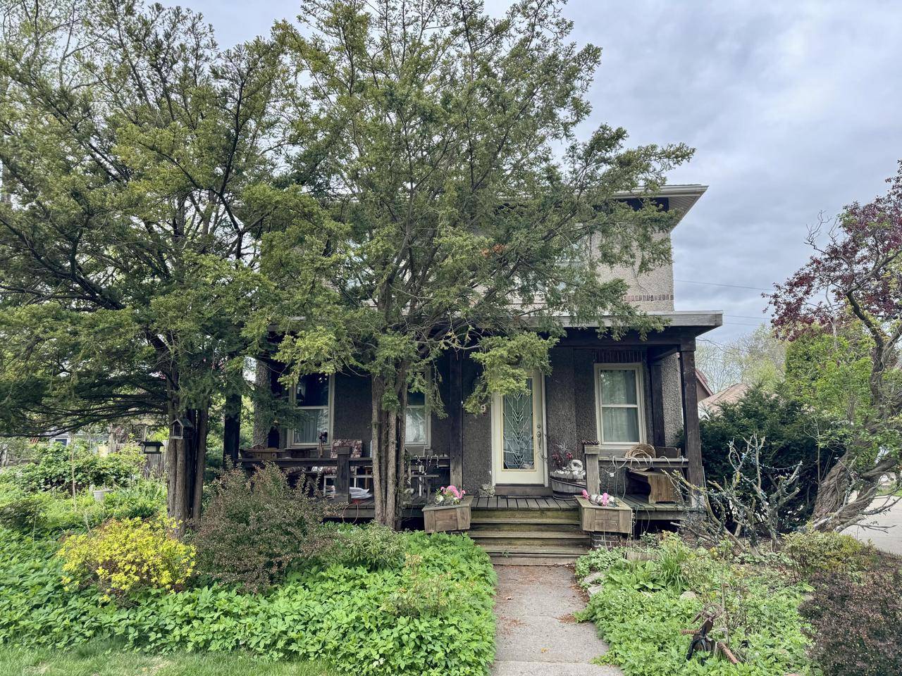 Kohler, WI 53044,549 Roosevelt ROAD