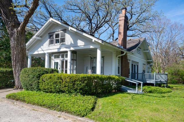 Kenosha, WI 53142,7630 Cooper ROAD