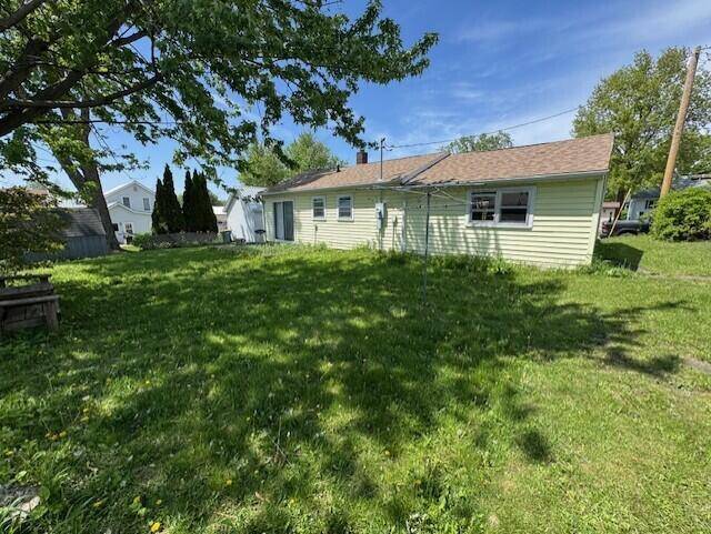Viroqua, WI 54665,315 E Gillette STREET