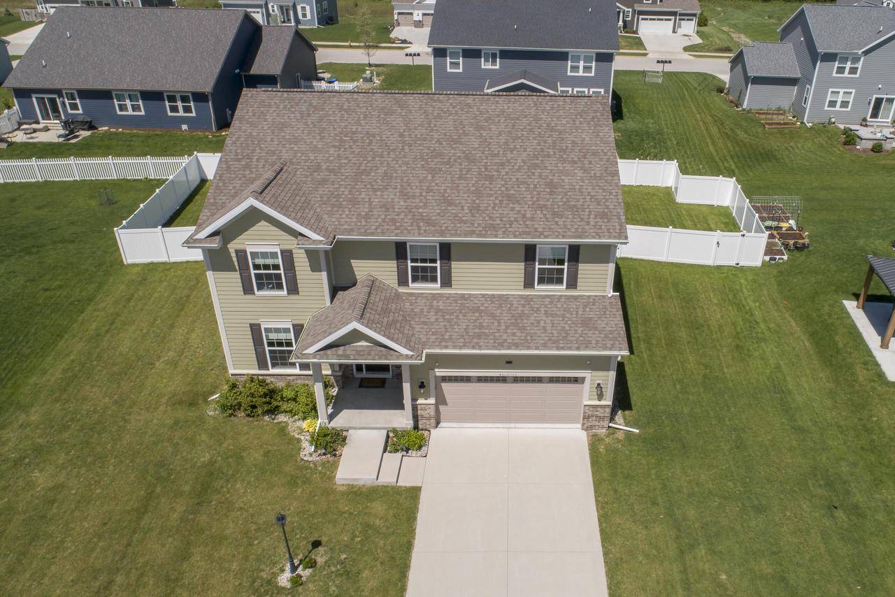 Sussex, WI 53089,W242N5663 Simona DRIVE