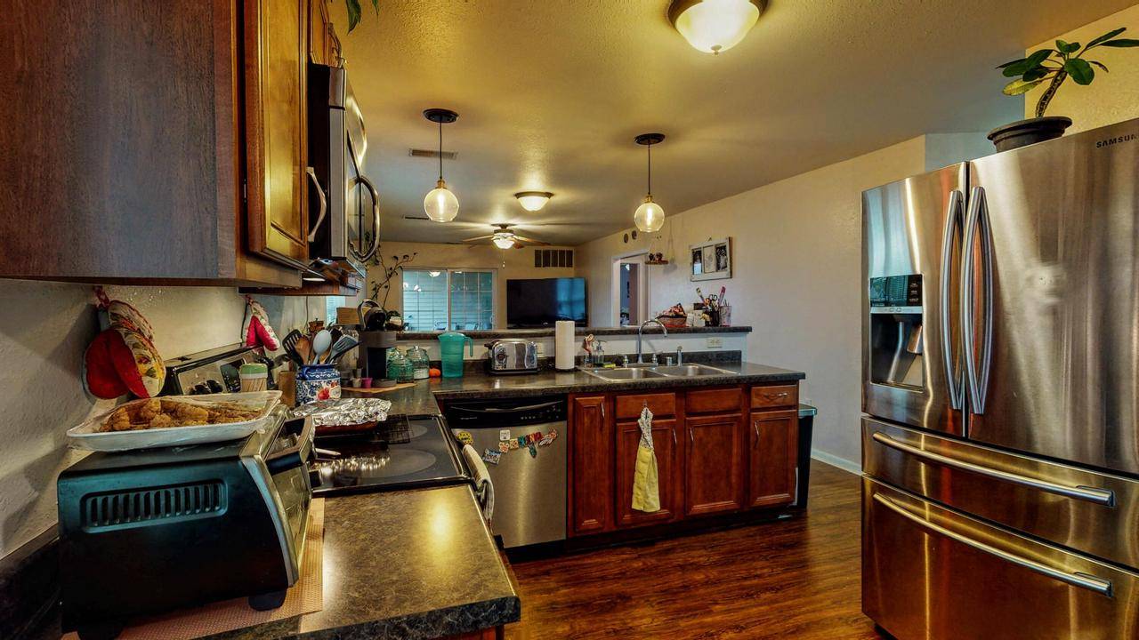 Fort Atkinson, WI 53538,619 Reena AVENUE #8