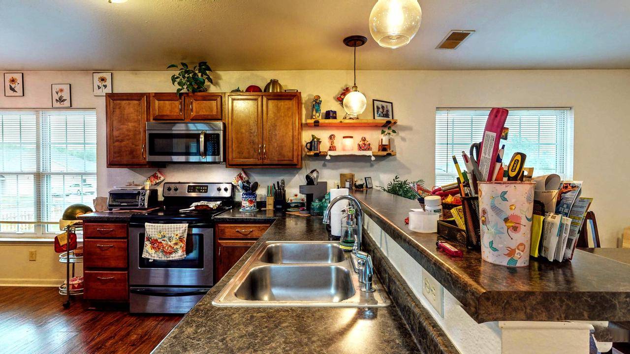 Fort Atkinson, WI 53538,619 Reena AVENUE #8