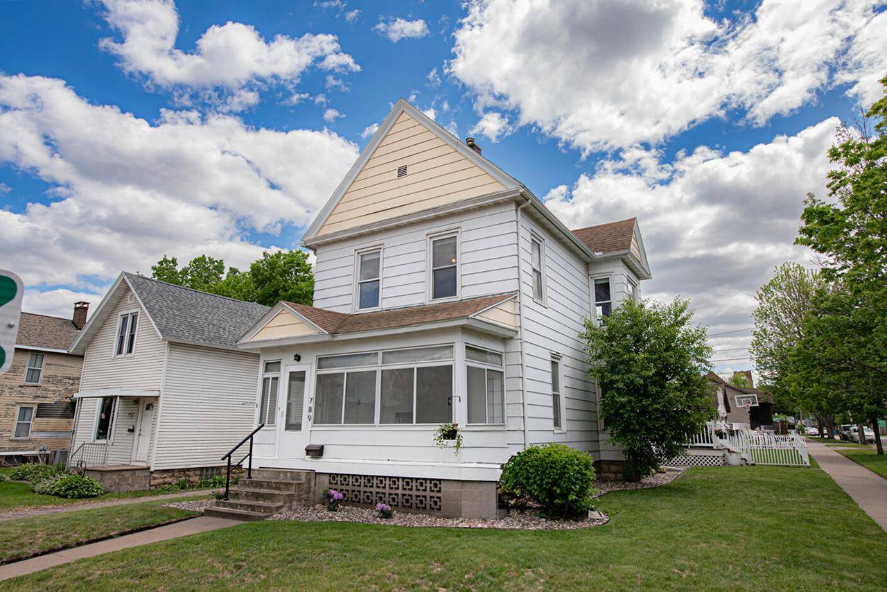 house_img